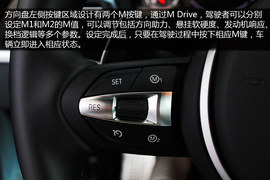 暴力美学