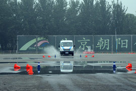 2014款