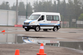 2014款