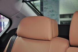 2013款宝马730Li豪华型