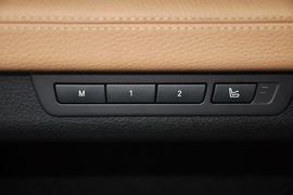 2013款宝马730Li豪华型