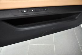 2013款宝马730Li豪华型