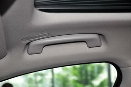 2013款宝马730Li豪华型