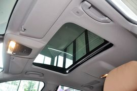 2013款宝马730Li豪华型