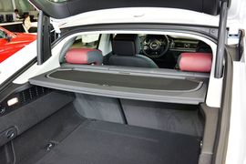 2014款奥迪A7