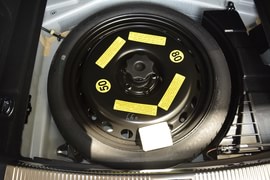 2014款奥迪A7