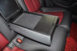 2014款奥迪A7