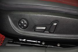 2014款奥迪A7