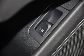 2014款奥迪A7