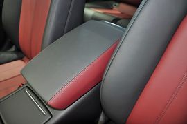 2014款奥迪A7