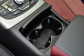 2014款奥迪A7