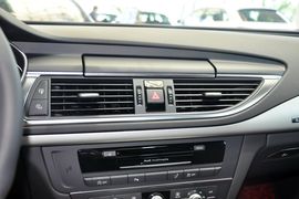 2014款奥迪A7
