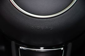 2014款奥迪A7