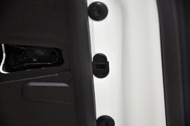 2014款捷豹XJL