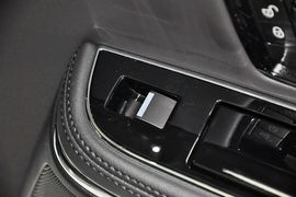 2014款捷豹XJL