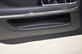 2014款捷豹XJL