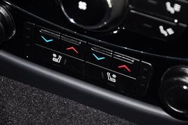 2014款捷豹XJL