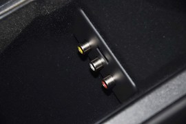 2014款捷豹XJL