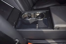 2014款捷豹XJL