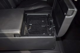 2014款捷豹XJL