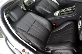 2014款捷豹XJL
