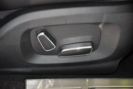 2014款捷豹XJL