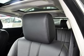 2014款捷豹XJL