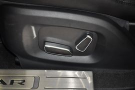 2014款捷豹XJL