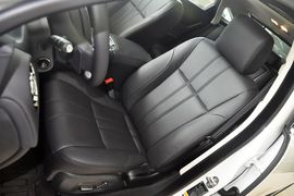 2014款捷豹XJL