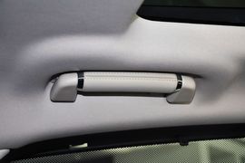 2014款捷豹XJL