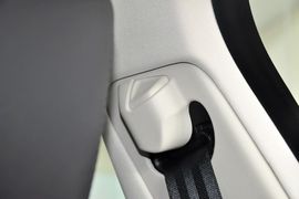 2014款捷豹XJL