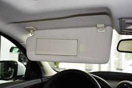2014款捷豹XJL