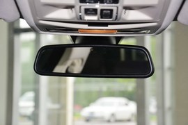 2014款捷豹XJL