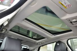 2014款捷豹XJL