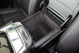 2014款捷豹XJL