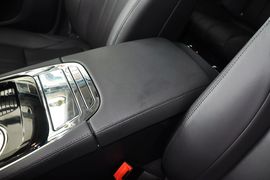 2014款捷豹XJL