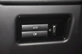2014款捷豹XJL