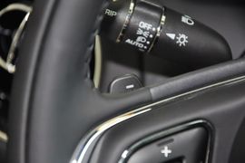 2014款捷豹XJL