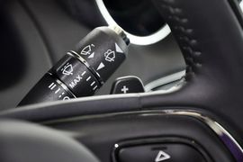 2014款捷豹XJL