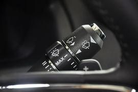 2014款捷豹XJL