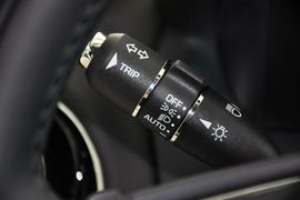 2014款捷豹XJL