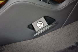 2014款奥迪A8L