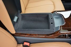 2014款奥迪A8L