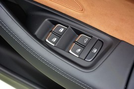 2014款奥迪A8L