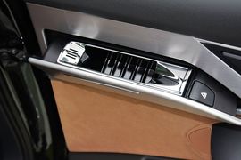 2014款奥迪A8L