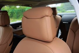 2014款奥迪A8L