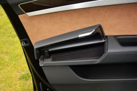 2014款奥迪A8L