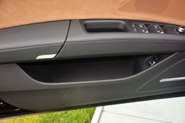 2014款奥迪A8L