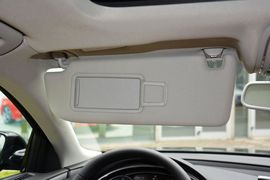 2014款奥迪A8L