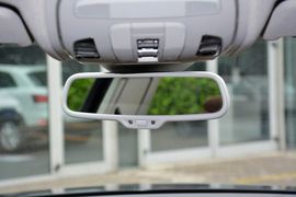 2014款奥迪A8L